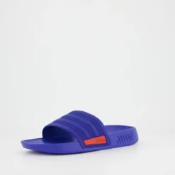 Adidas RACER TR SLIDE