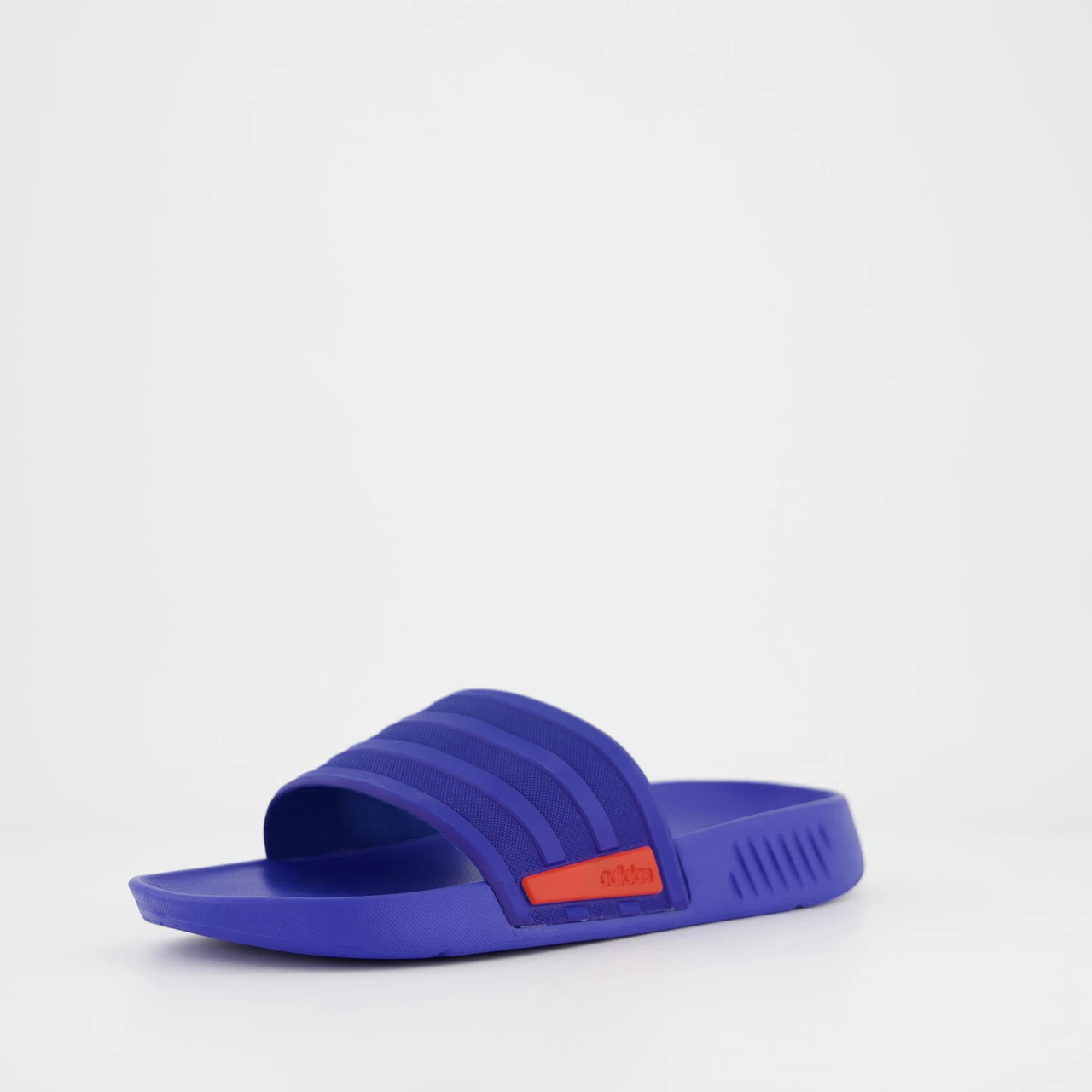 Adidas RACER TR SLIDE