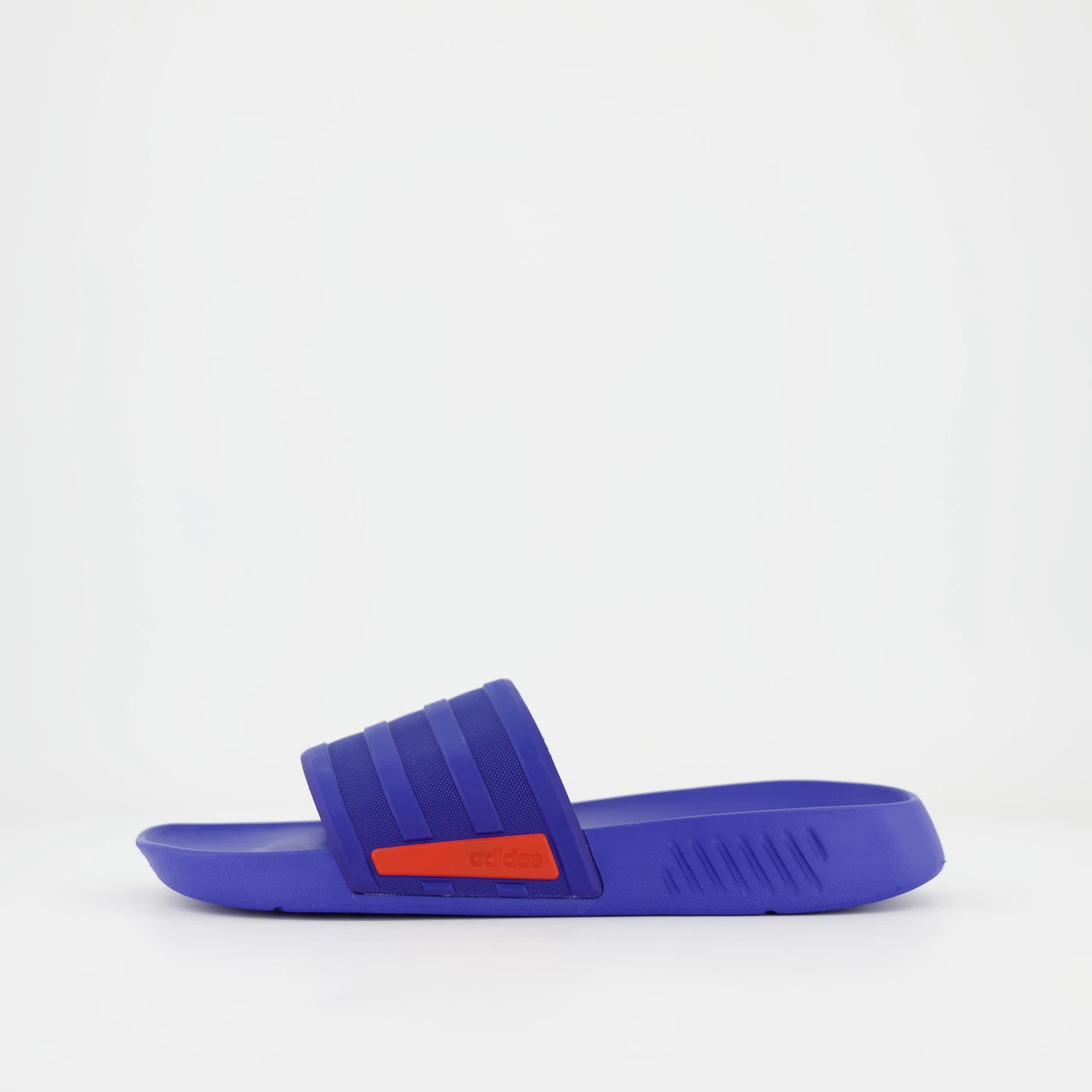 Adidas RACER TR SLIDE – Bild 2