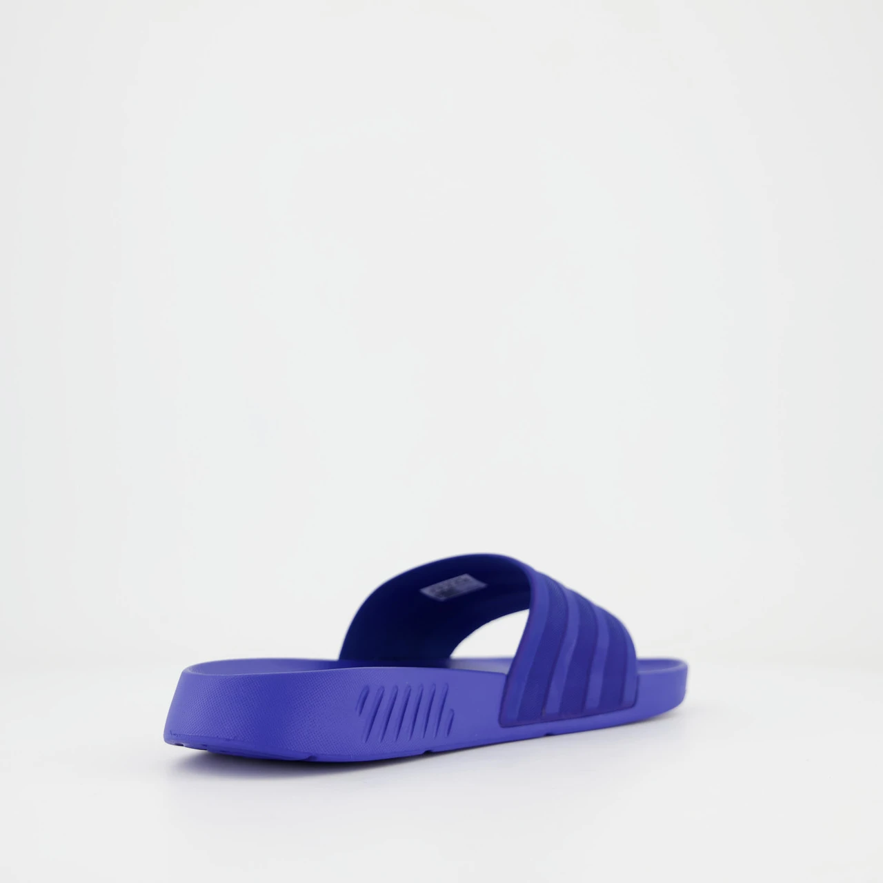 Adidas RACER TR SLIDE – Bild 3