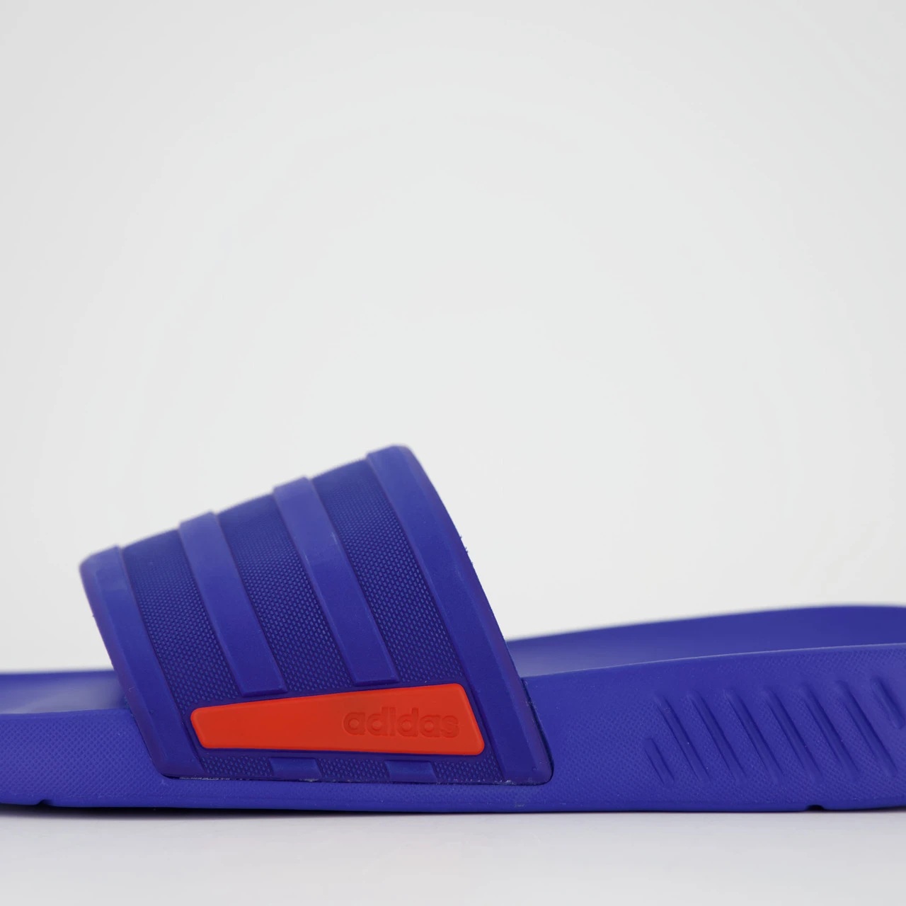 Adidas RACER TR SLIDE – Bild 4