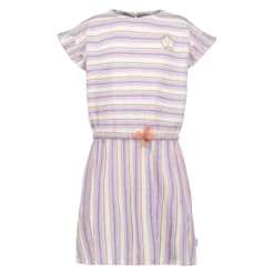 Garcia C34484_girls Dress