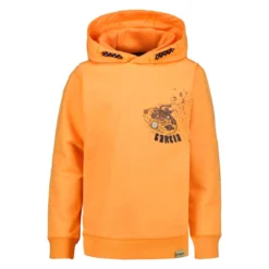 Garcia C35460_boys Sweat