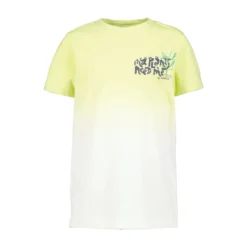 Garcia B35606_boys T-shirt Ss