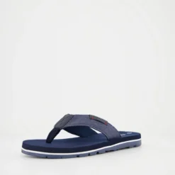 S.Oliver S. Oliver Men Slides