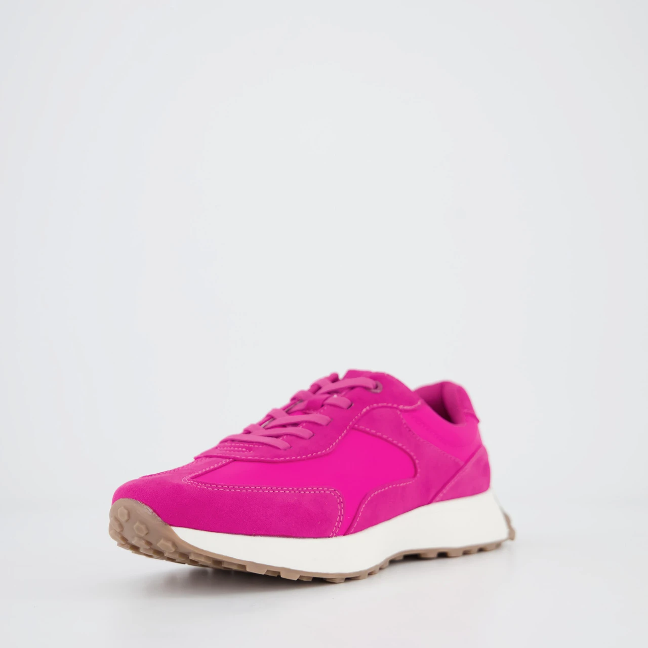 S.Oliver S. Oliver Kids Lace-up