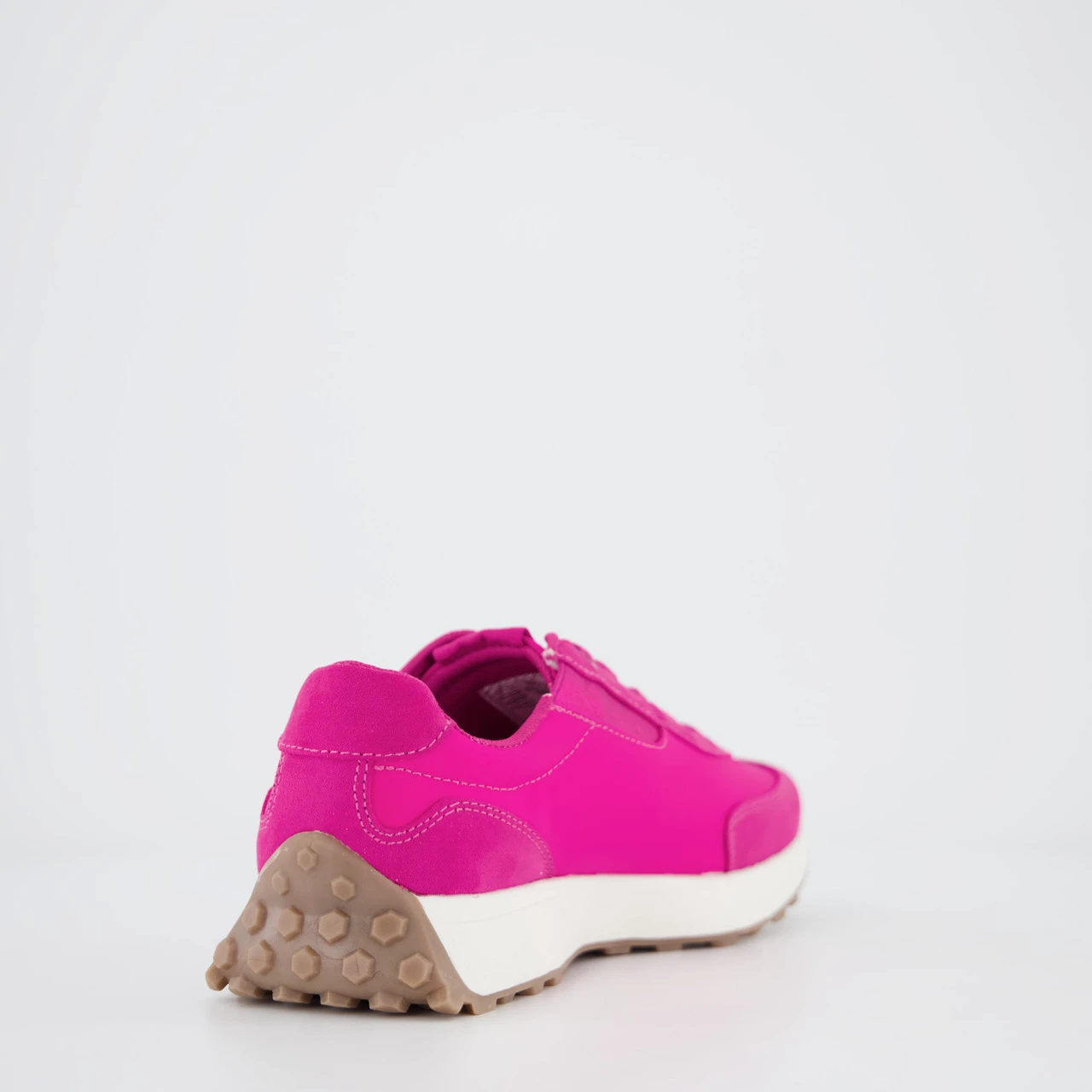 S.Oliver S. Oliver Kids Lace-up – Bild 3