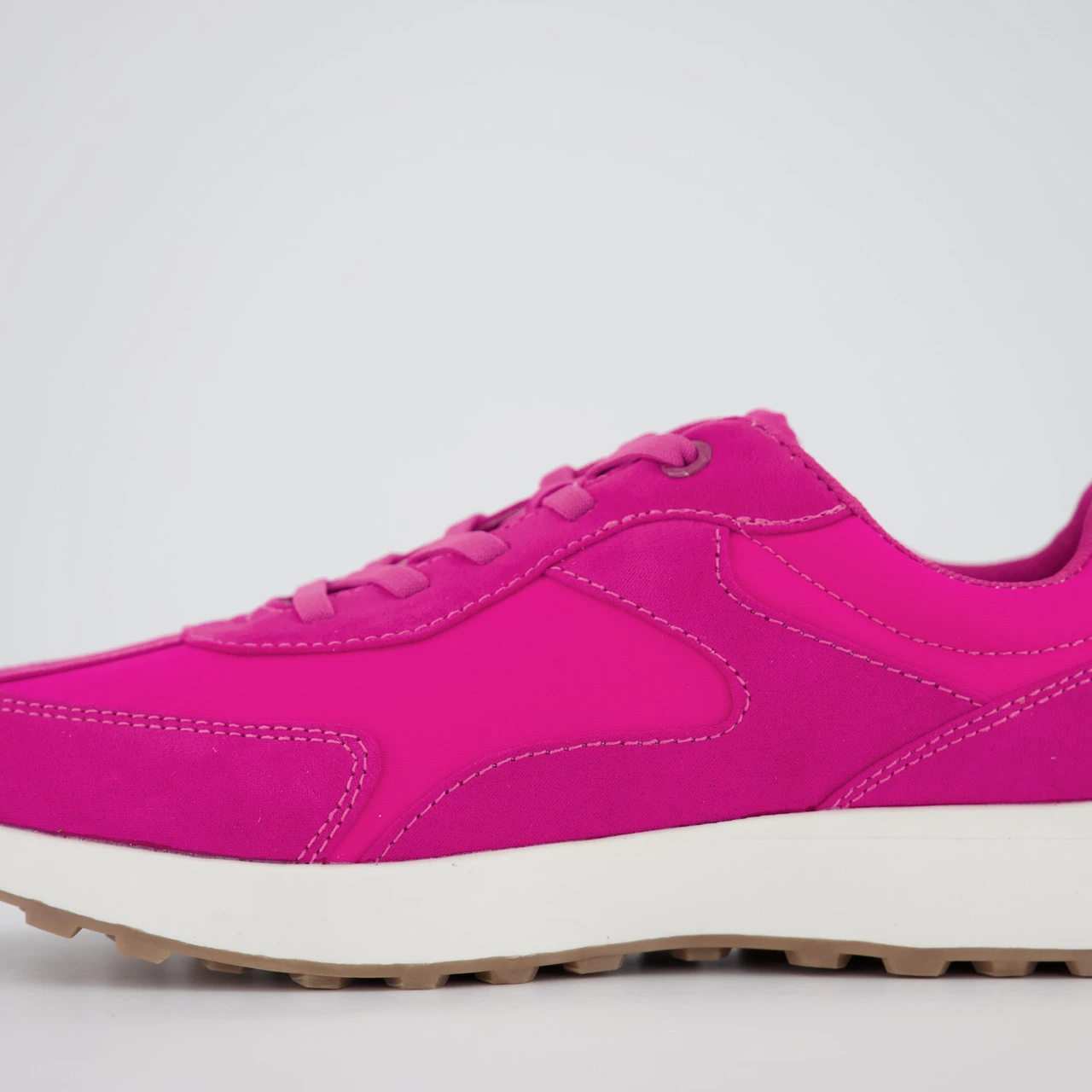 S.Oliver S. Oliver Kids Lace-up – Bild 4