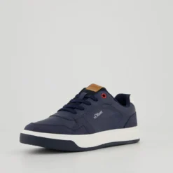 S.Oliver S. Oliver Kids Lace-up