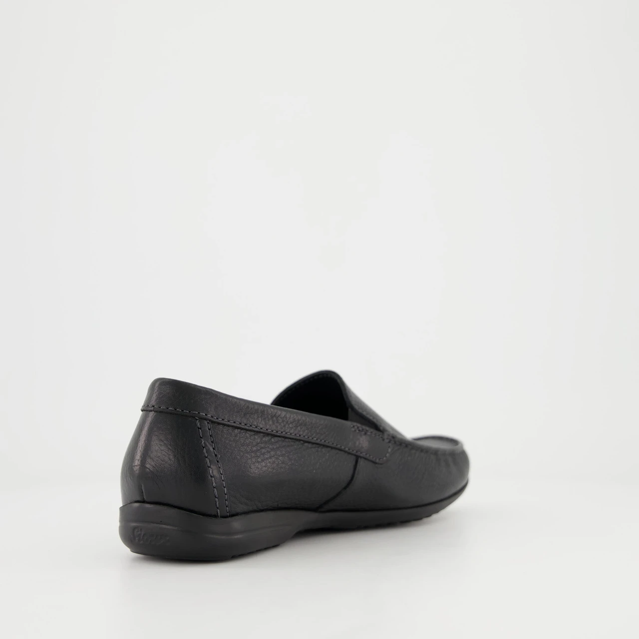 Sioux Gilles-H – Bild 3