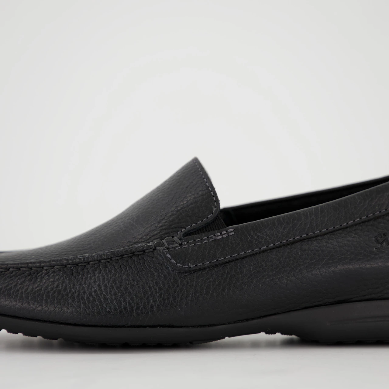 Sioux Gilles-H – Bild 4