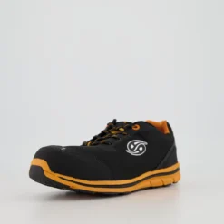 Dockers Gelantis S1P