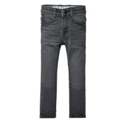 Staccato Kn.-Jeans, Skinny, SLIM