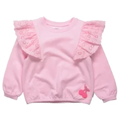 Staccato Md.-Sweatshirt