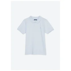 Marc O'Polo Kn.-Poloshirt