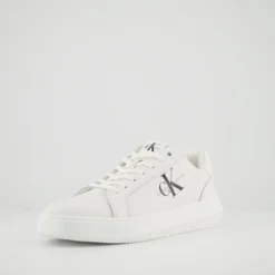 Calvin Klein CHUNKY CUPSOLE MONO LTH