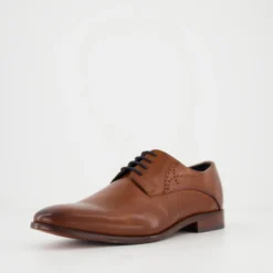 Daniel Hechter Renzo Revo