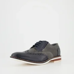 Daniel Hechter Maikel