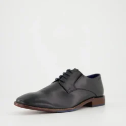 Daniel Hechter Bernard