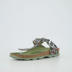 Superfit Sandalen