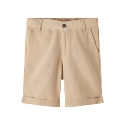 Name It NKMFAHER SHORTS