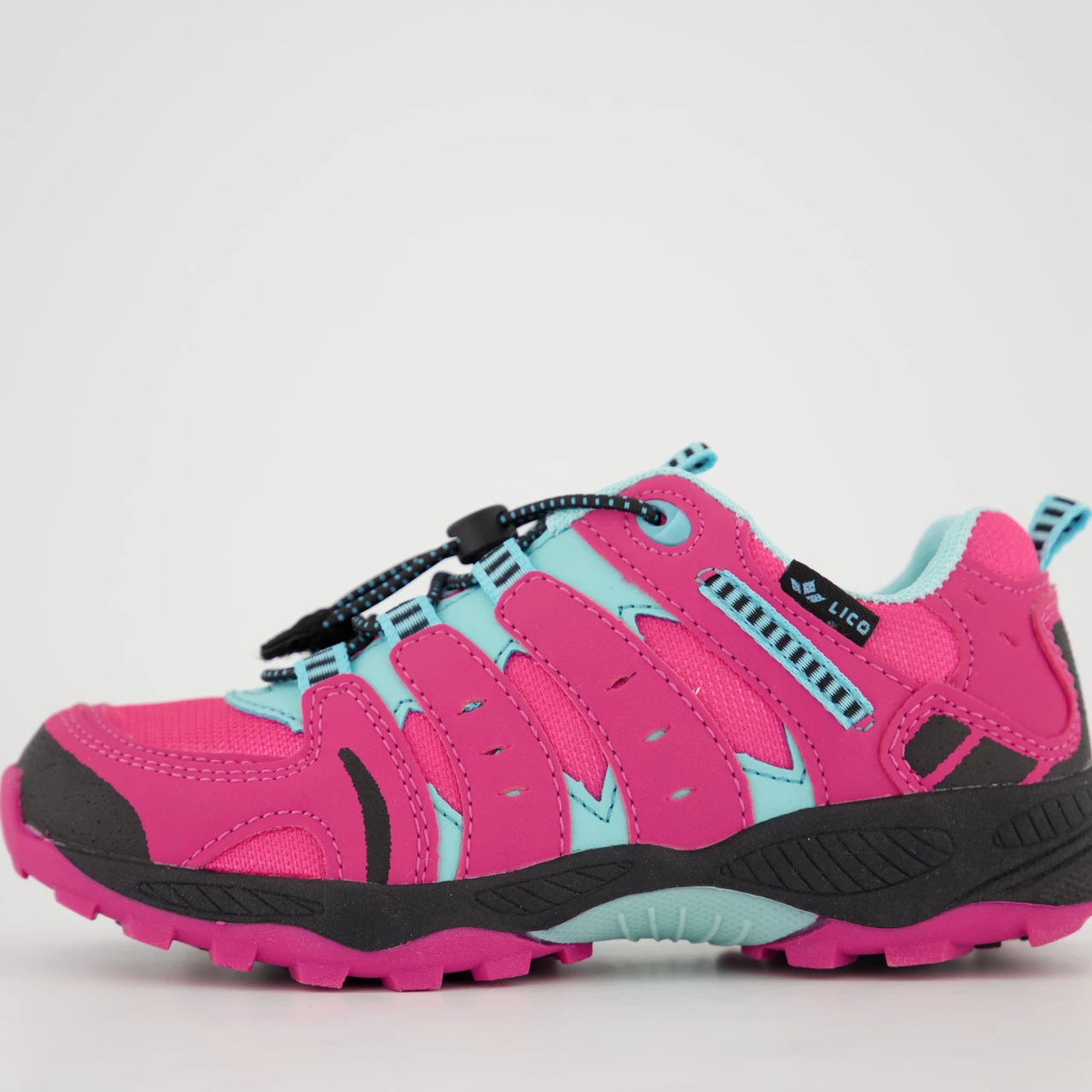 Lico Fremont – Bild 4