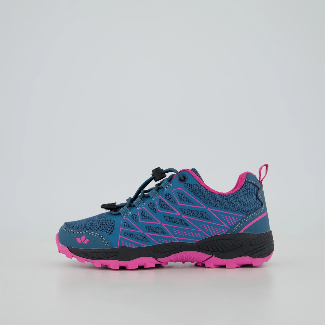 Lico Ridge – Bild 2