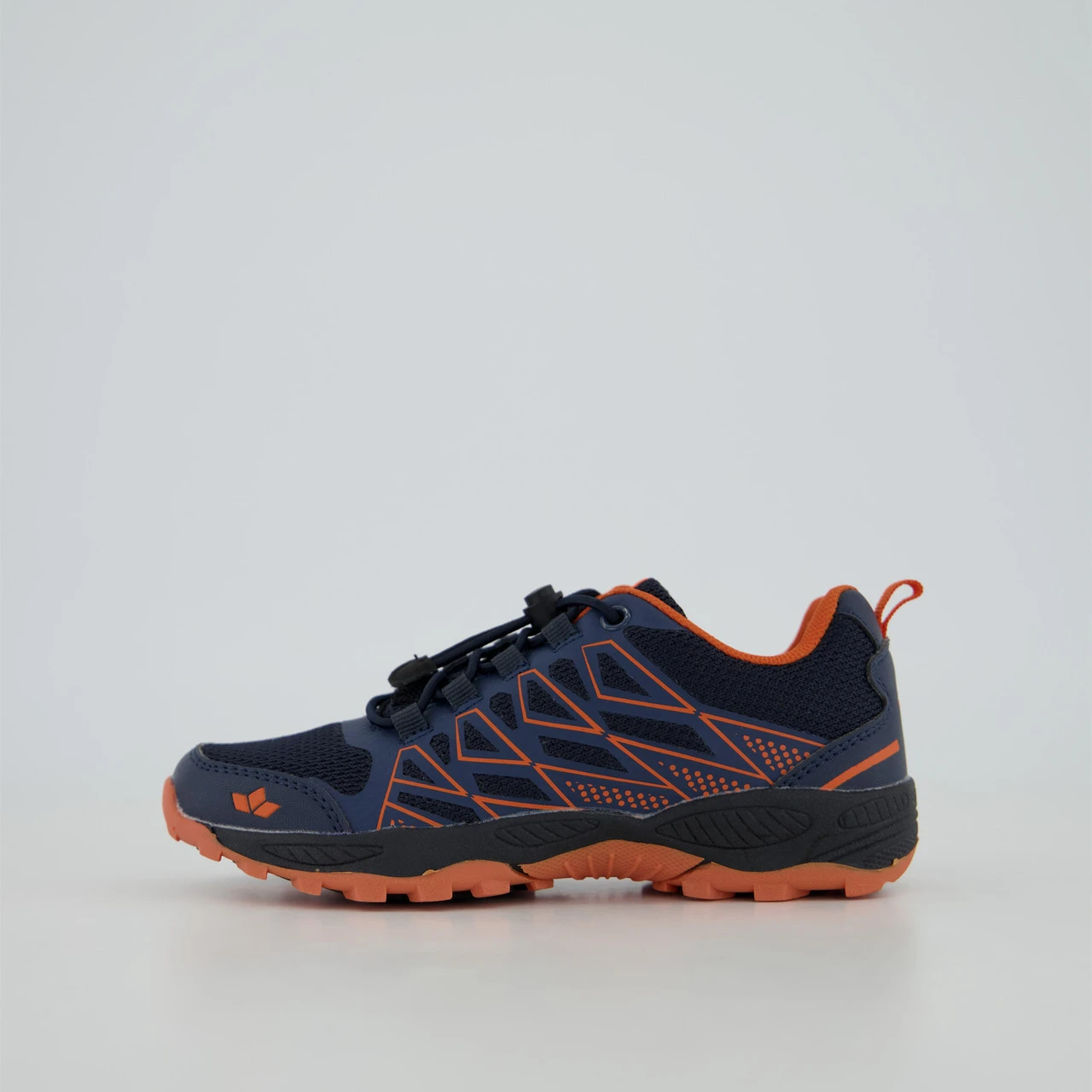 Lico Ridge – Bild 2