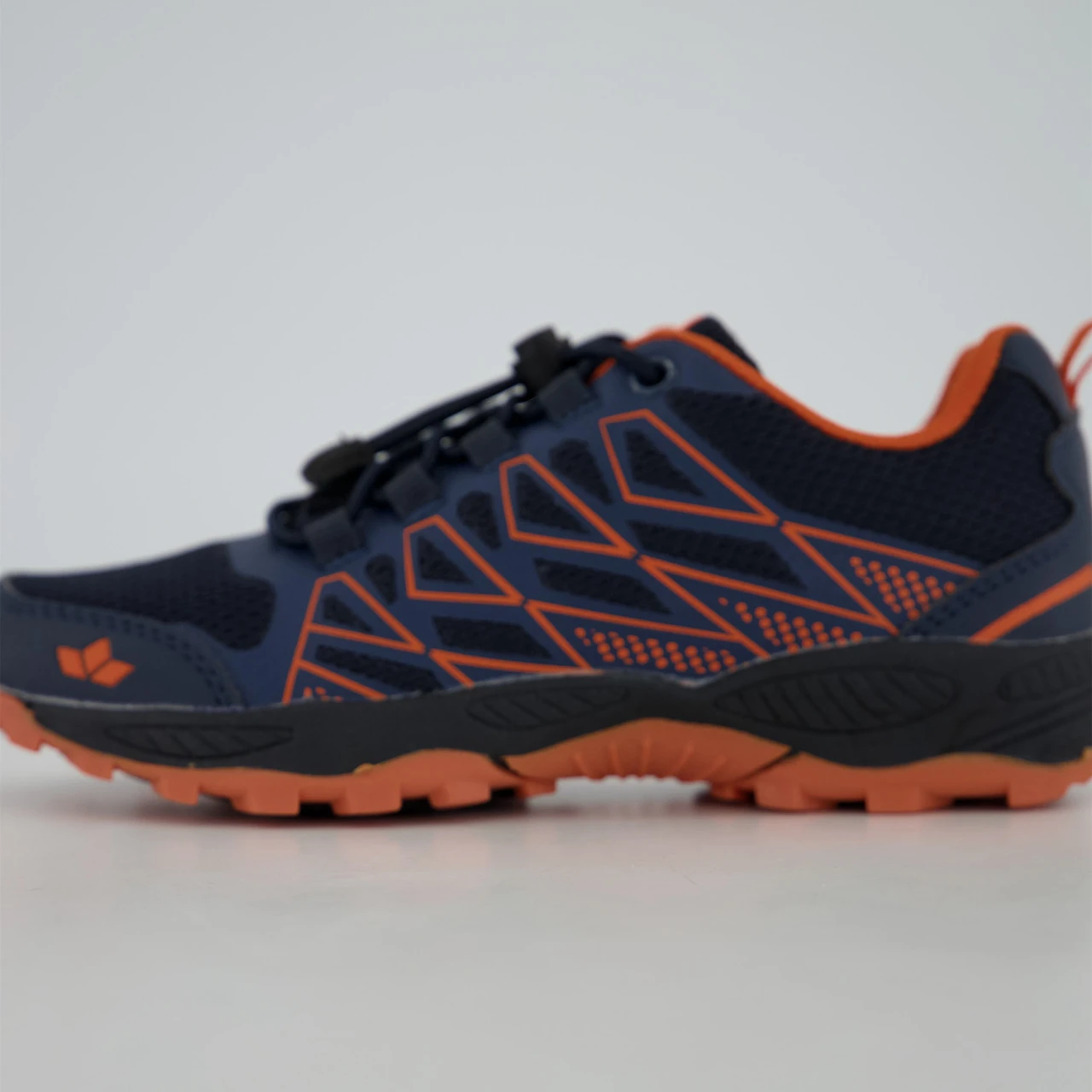 Lico Ridge – Bild 4