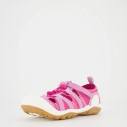 Keen KNOTCH CREEK Y-MAGENTA/LILAC C