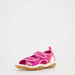Keen KNOTCH CREEK OT C-PINK/MULTI