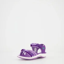 Keen VERANO C-TILLANDSIA PURPLE/ENG
