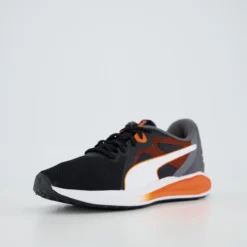 Puma Twitch Runner Twist Jr