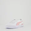 Puma Carina 2.0 Jr