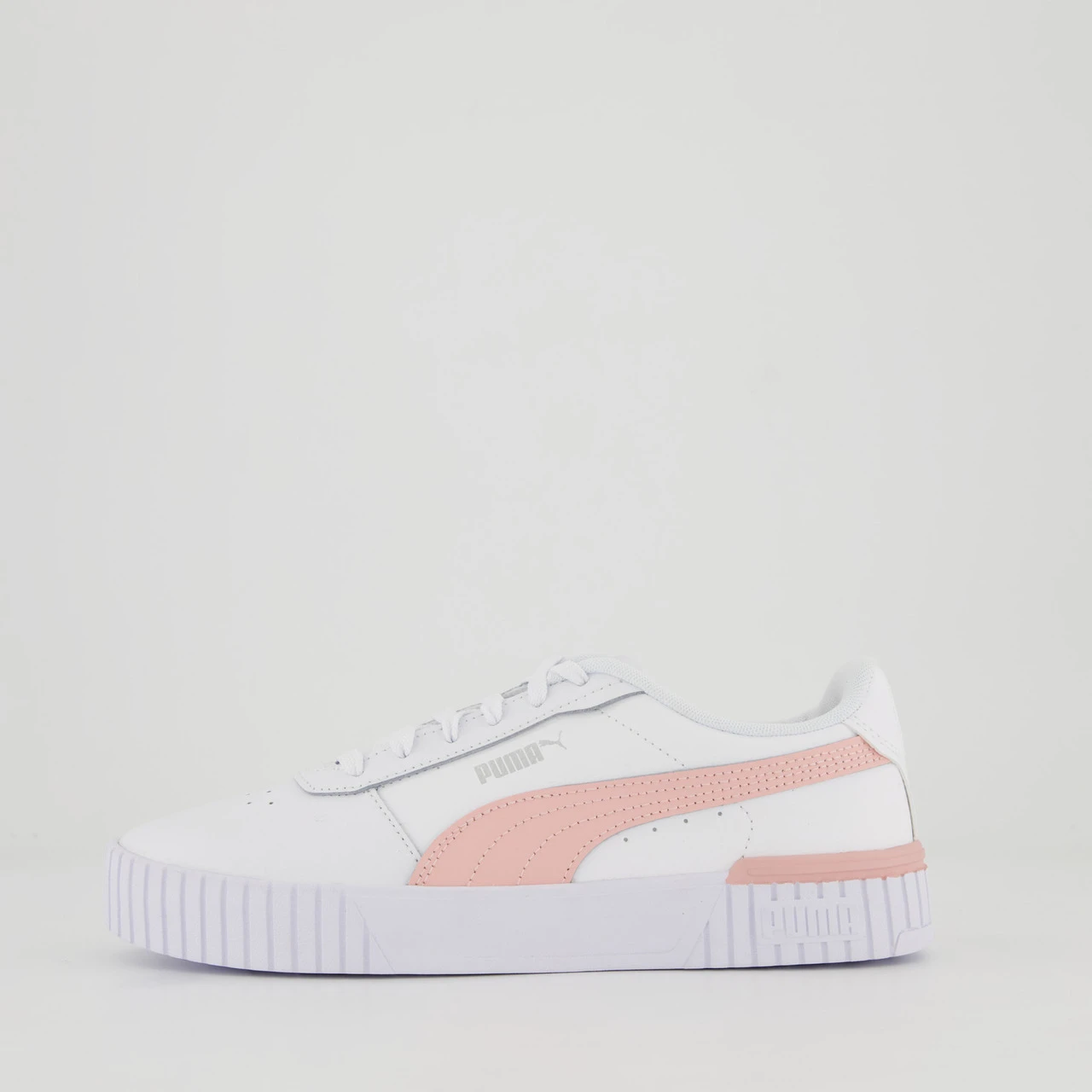 Puma Carina 2.0 Jr – Bild 2