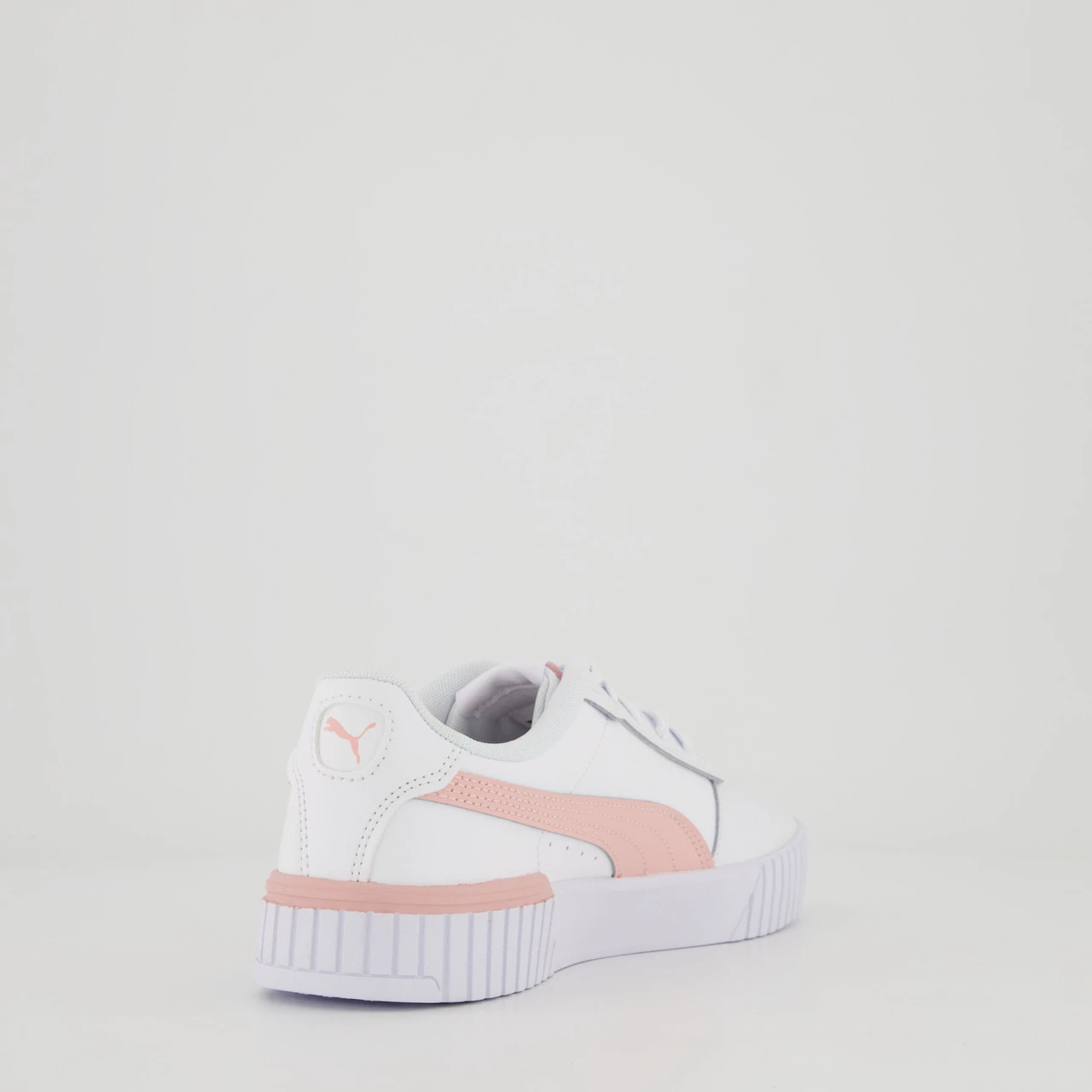 Puma Carina 2.0 Jr – Bild 3