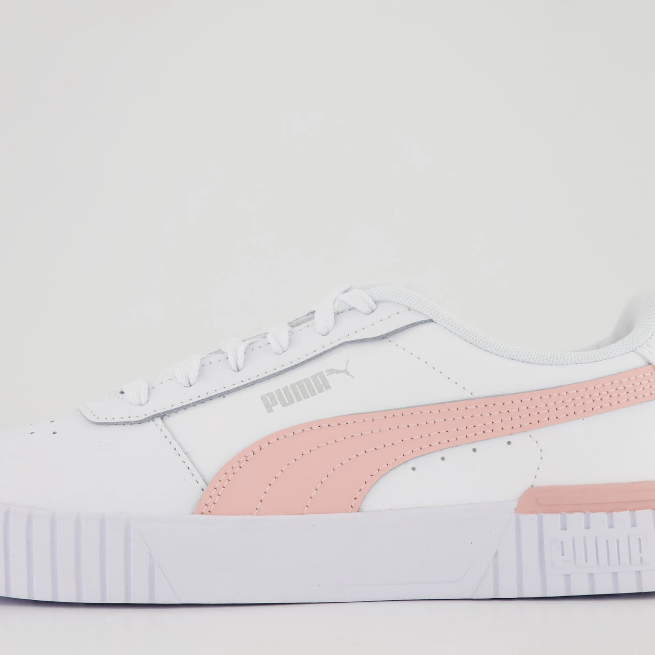 Puma Carina 2.0 Jr – Bild 4