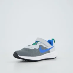 Nike Nike Revolution 6 Little Kids-