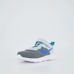 Nike Nike Revolution 6 Baby/Toddler