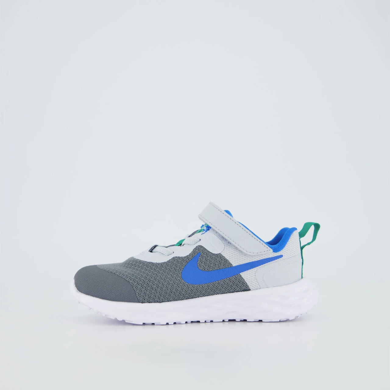 Nike Nike Revolution 6 Baby/Toddler – Bild 2