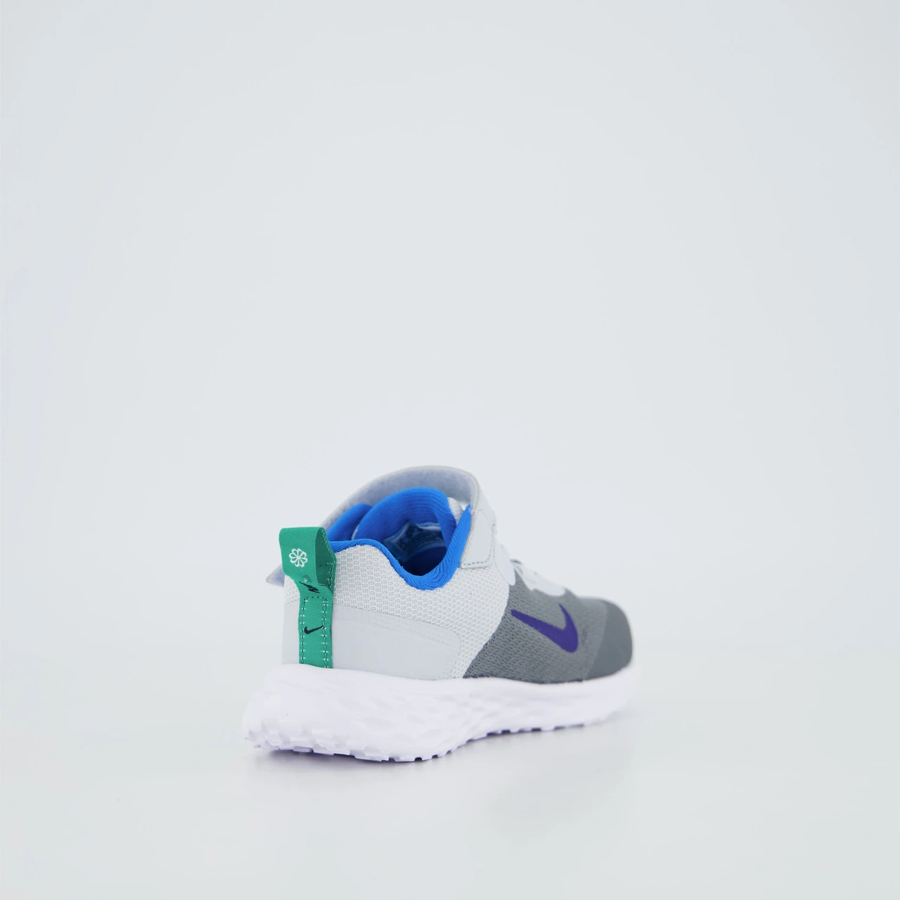 Nike Nike Revolution 6 Baby/Toddler – Bild 3