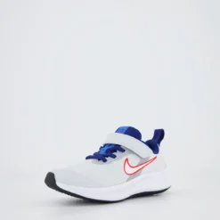 Nike Nike Star Runner 3 Little Kids