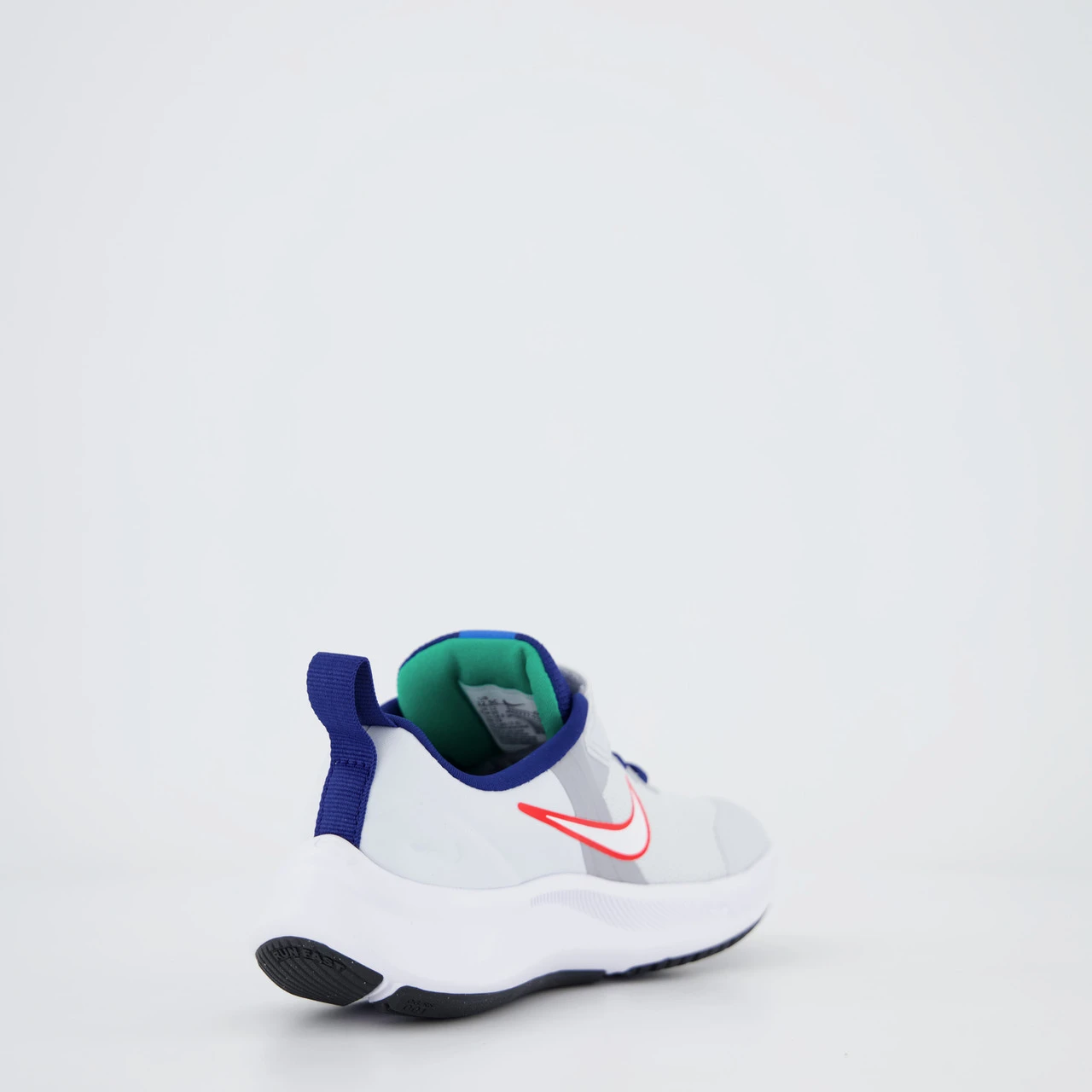 Nike Nike Star Runner 3 Little Kids – Bild 3