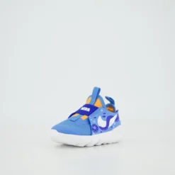Nike Nike Flex Runner 2 Lil Baby/To
