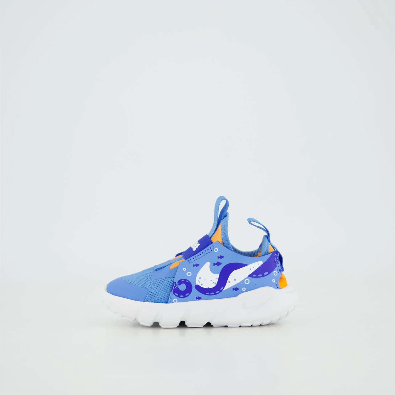 Nike Nike Flex Runner 2 Lil Baby/To – Bild 2