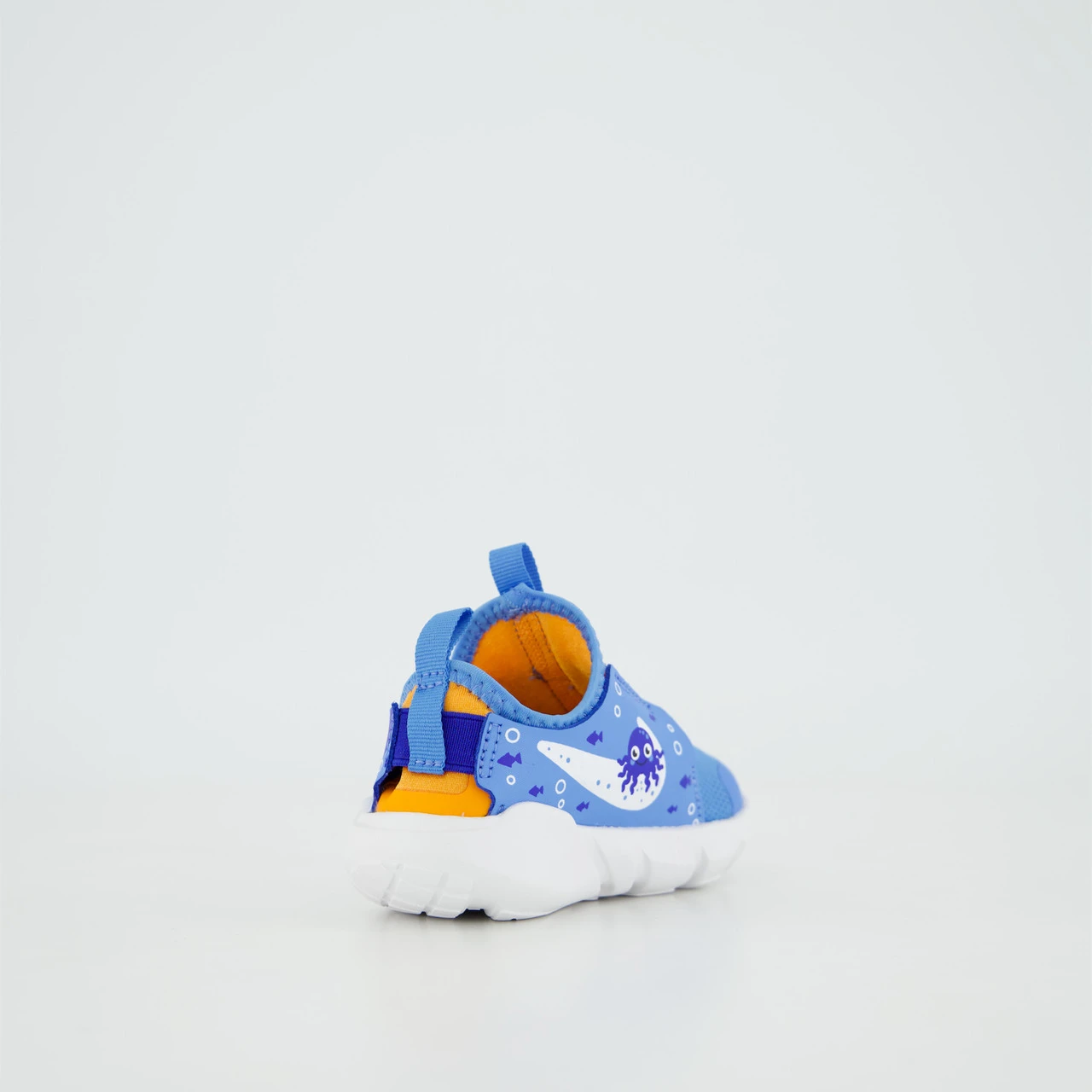 Nike Nike Flex Runner 2 Lil Baby/To – Bild 3