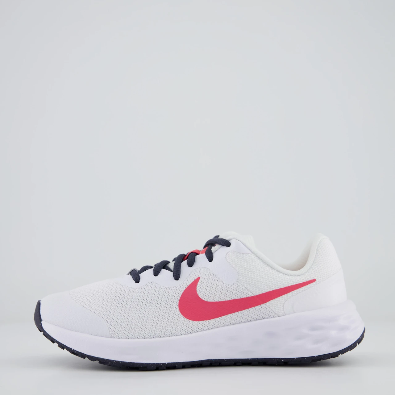 Nike Nike Revolution 6 Big Kids- Ro – Bild 2