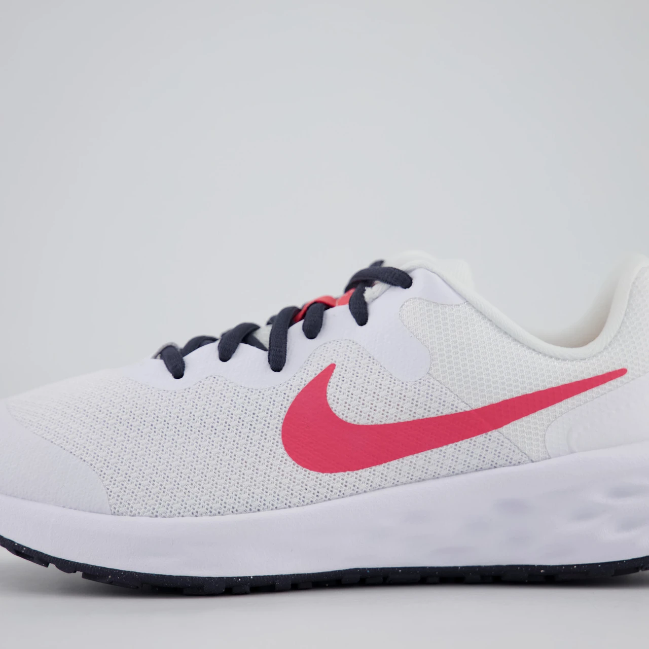 Nike Nike Revolution 6 Big Kids- Ro – Bild 4