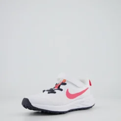 Nike Nike Revolution 6 Little Kids-