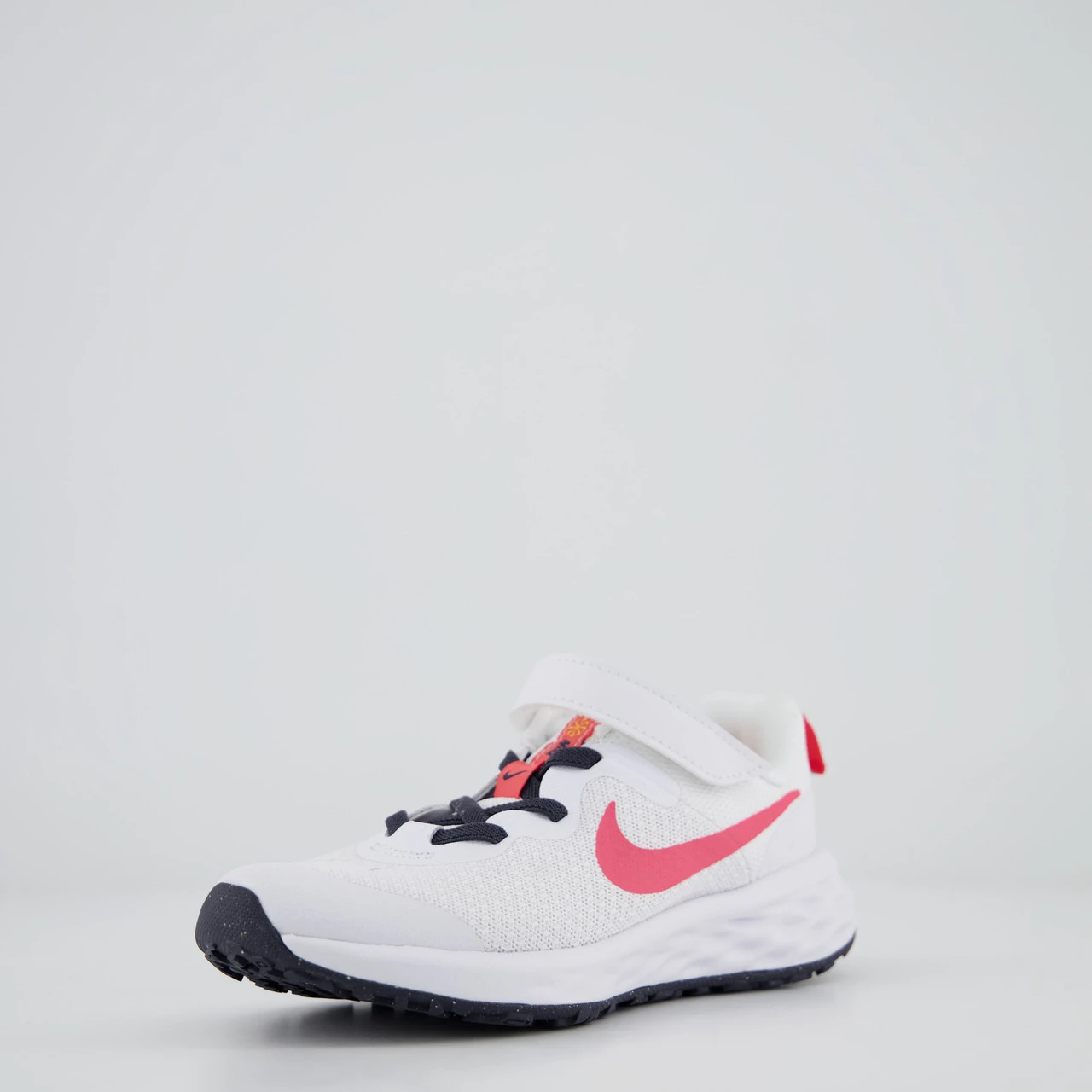 Nike Nike Revolution 6 Little Kids-
